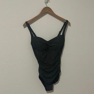 Women’s Bathing Suit